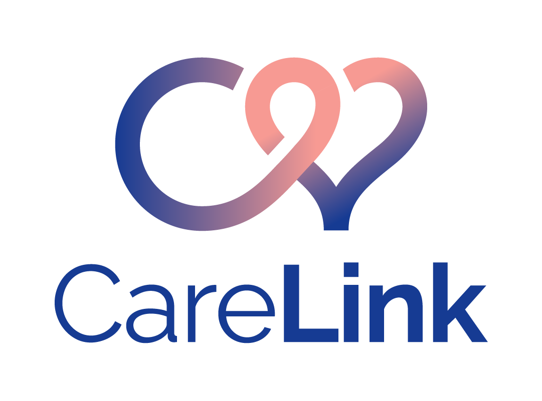 CareLink