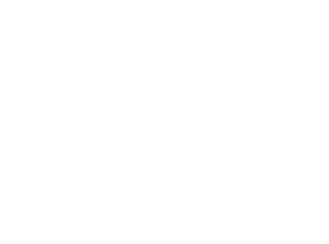 CareLink Logo